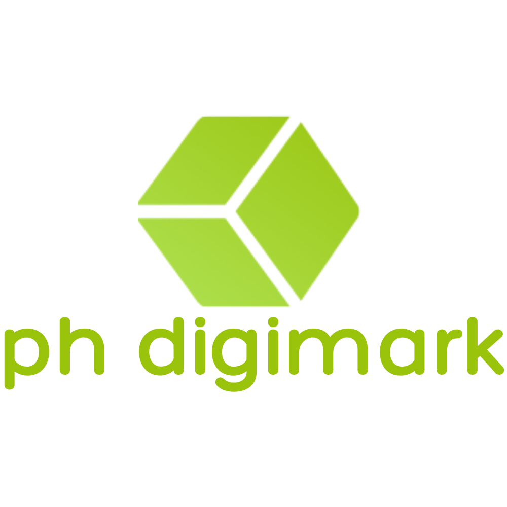 ph digimark square